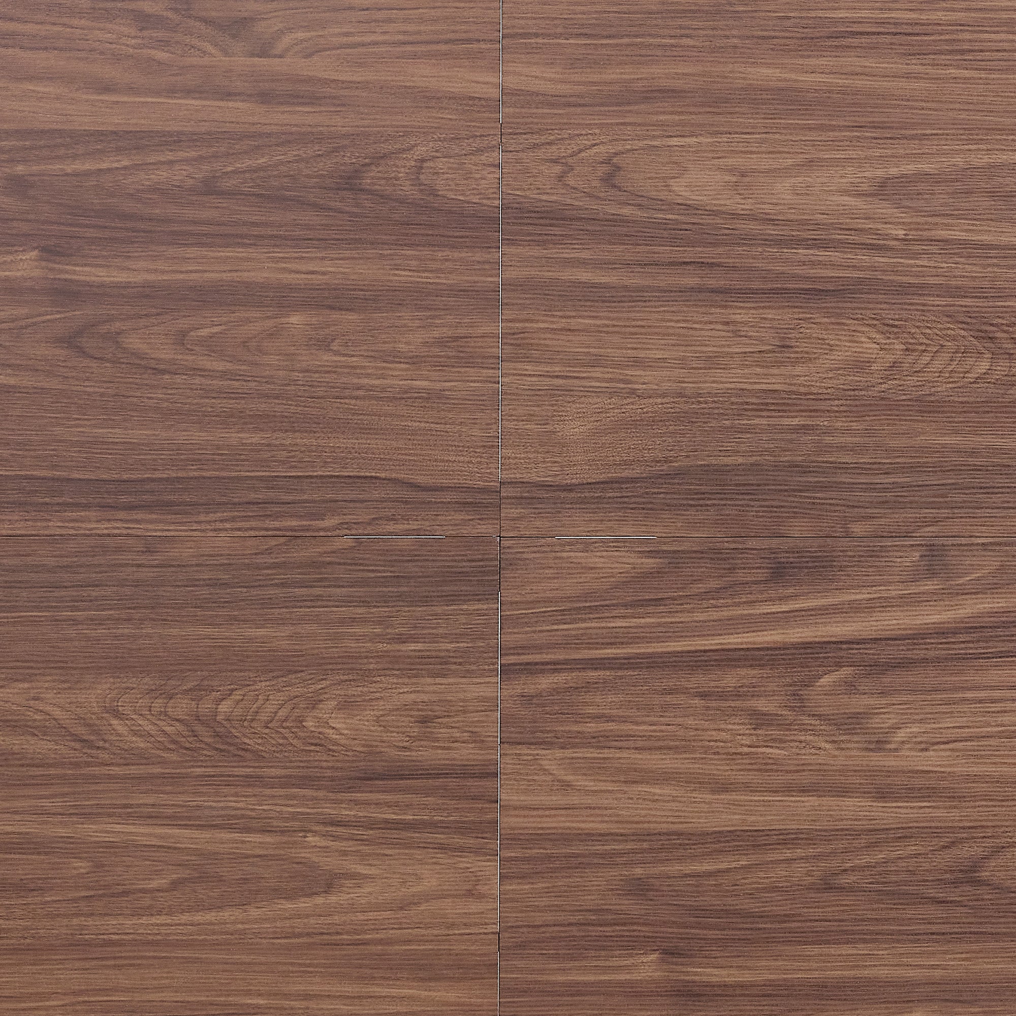 [variant:W3806S00019] Walnut Roman-Column Dining Table – 78.7-Inch image 14