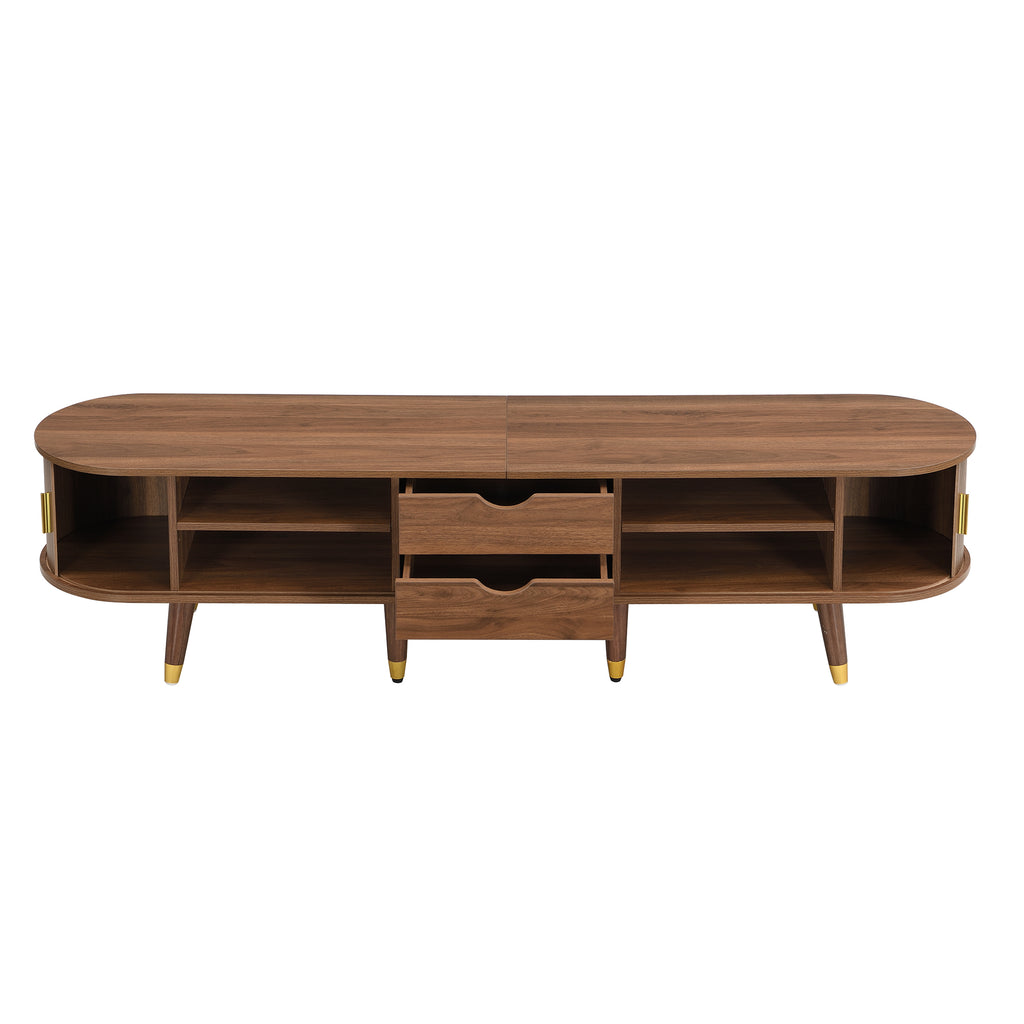 [variant:N875P380196N] Walnut image 5