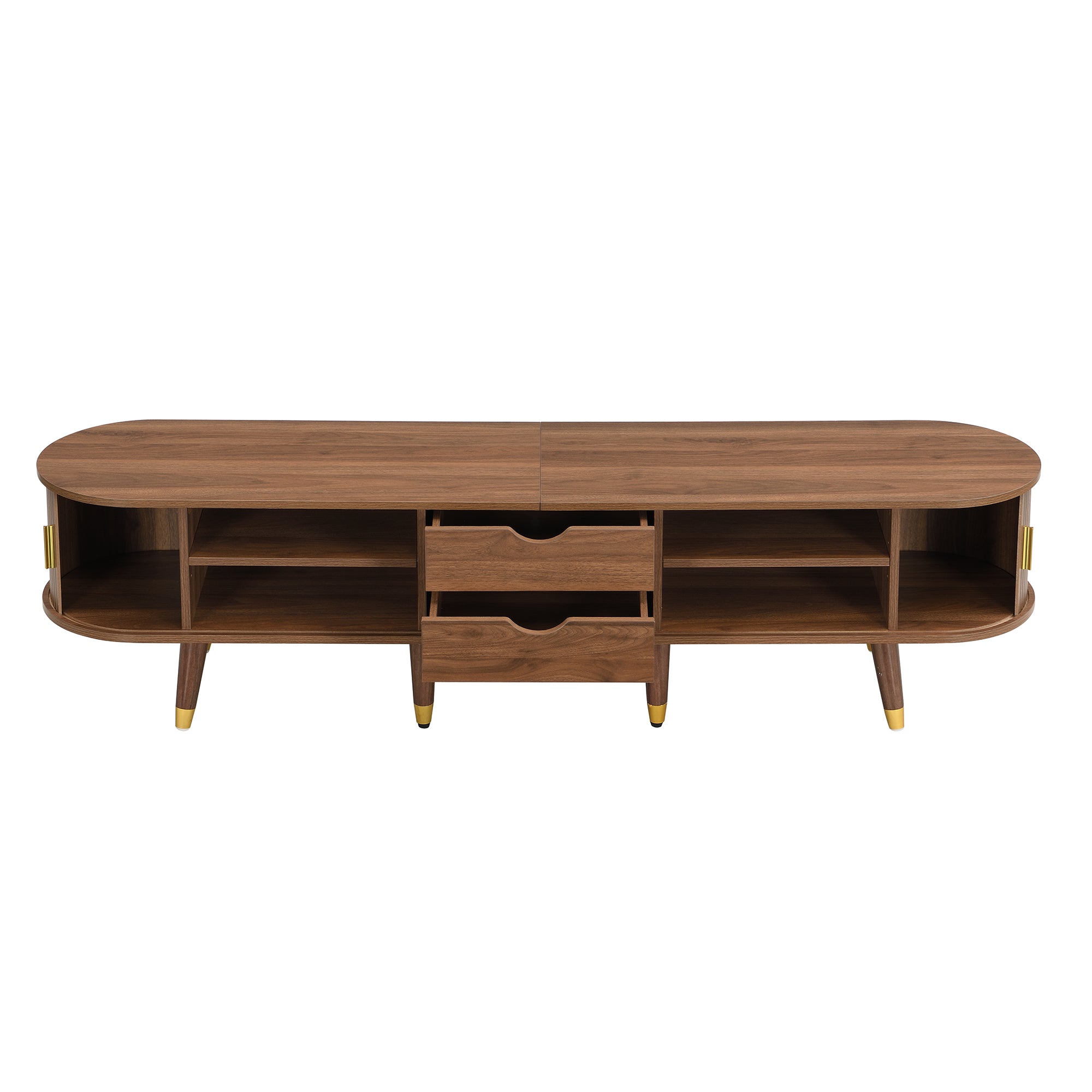 [variant:N875P380196N] Walnut image 5