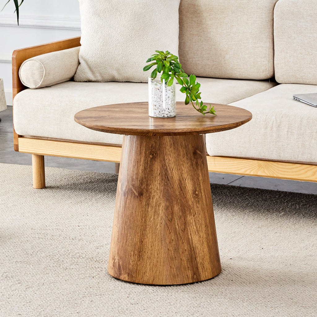 [variant:W3806P404766] Wood image 3