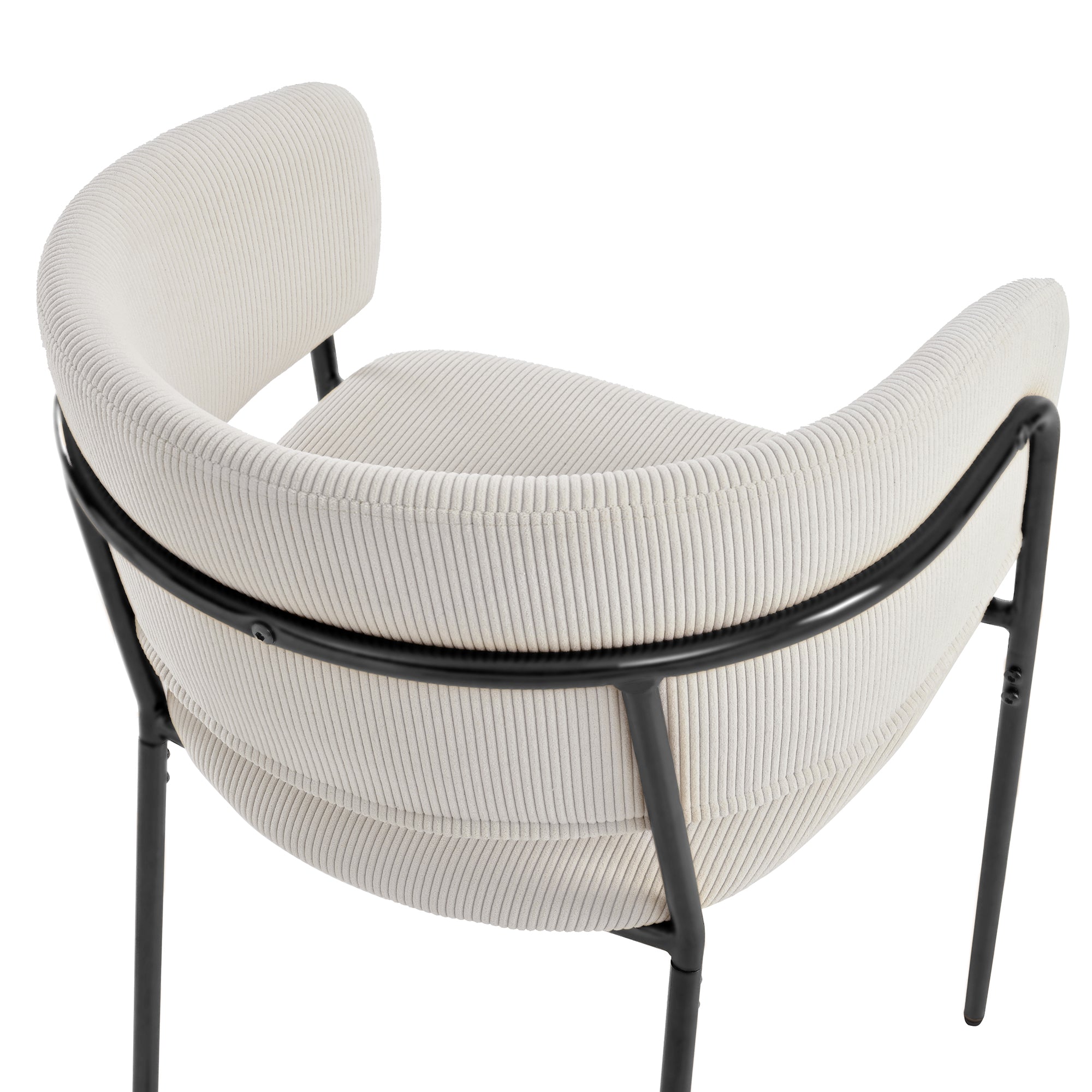 [variant:N852P429456A-4] Beige image 5