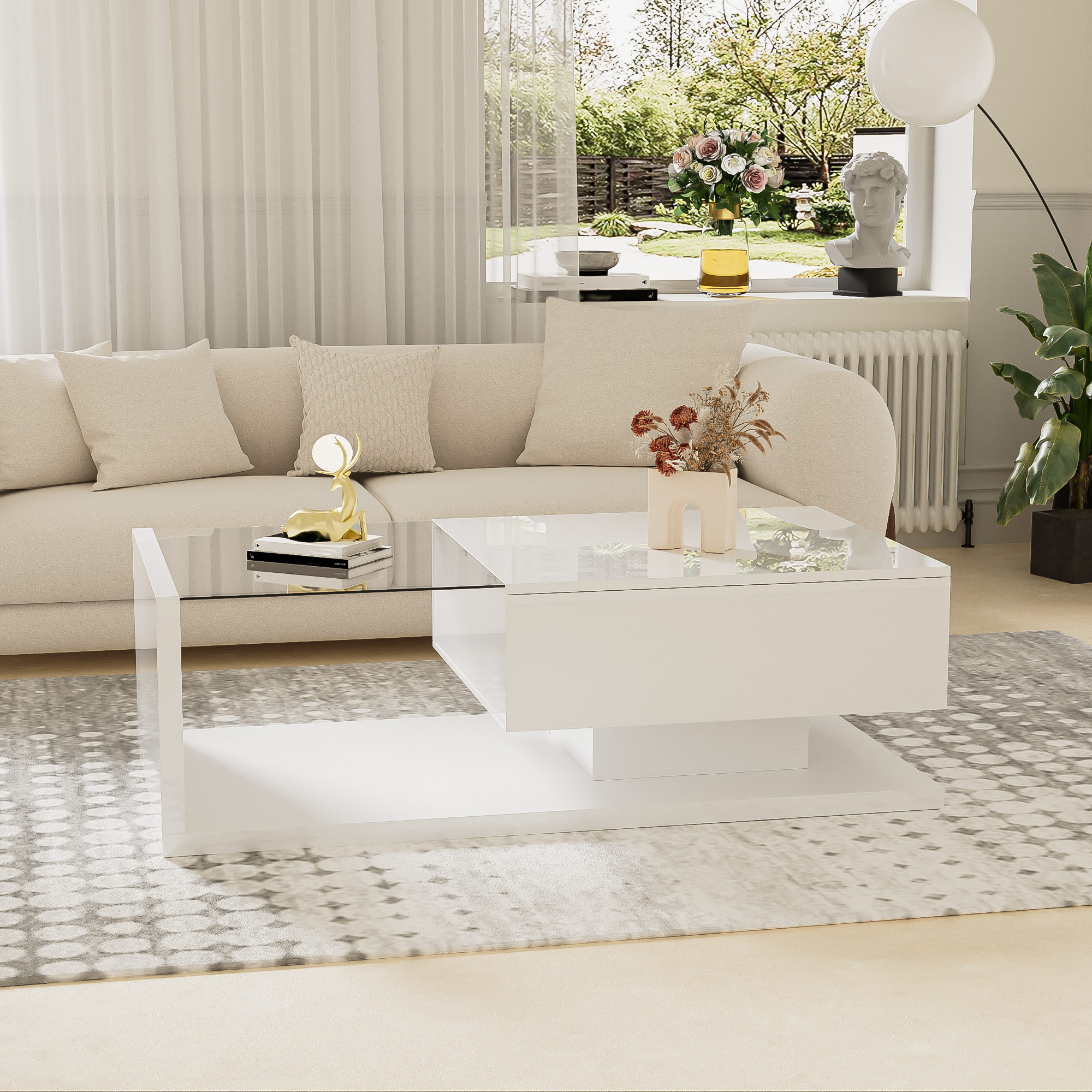 [variant:N875P283197W] White image 11