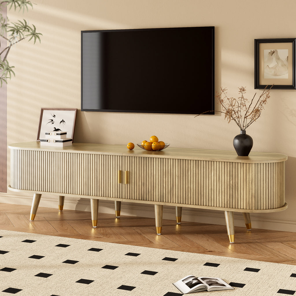 [variant:N875P380196O] Light Wood image 25