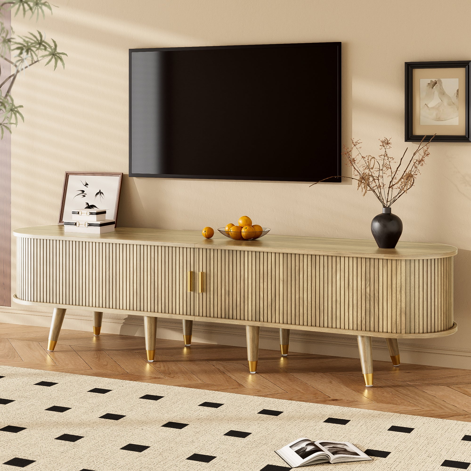 [variant:N875P380196O] Light Wood image 25