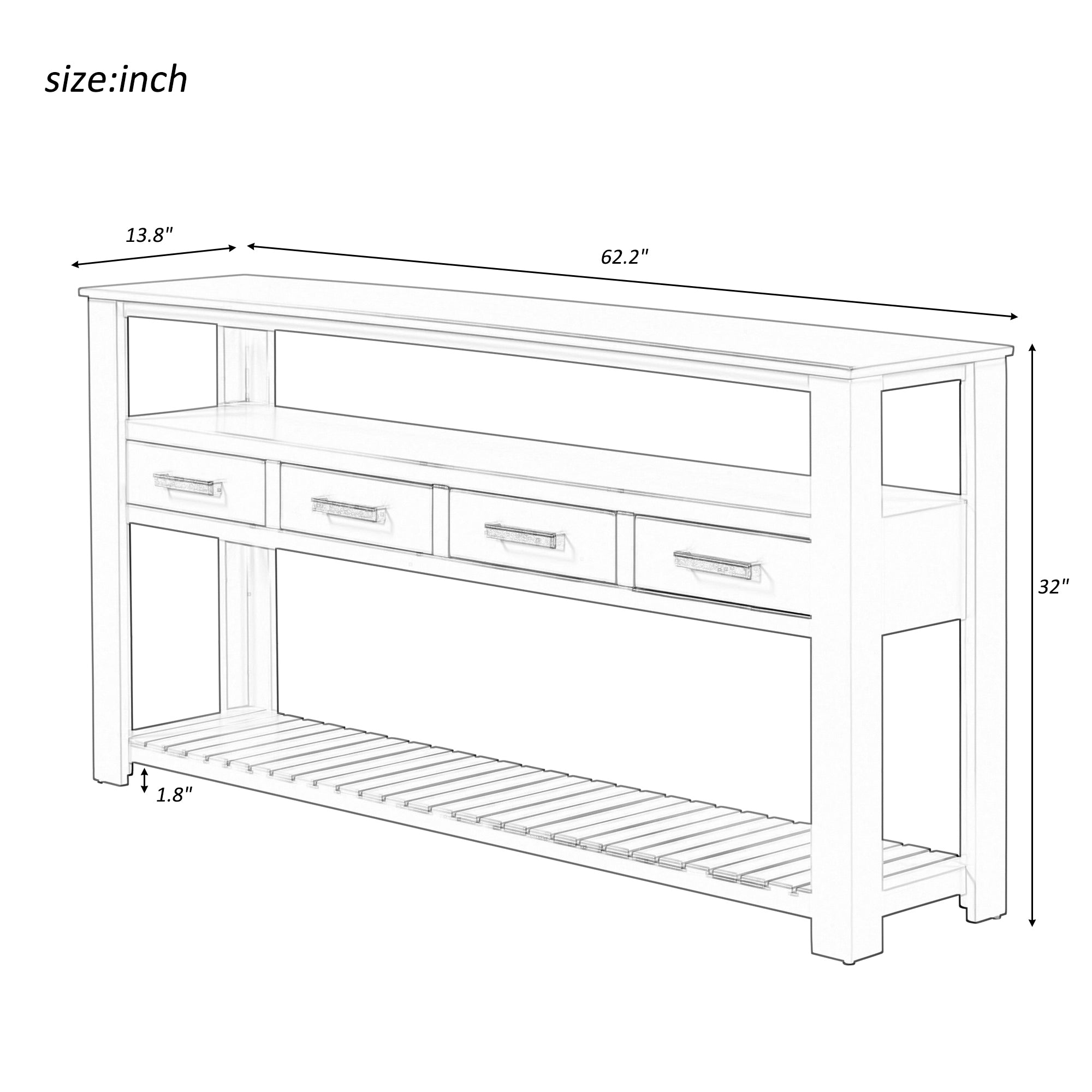 [variant:N889P367138B] Black image 3