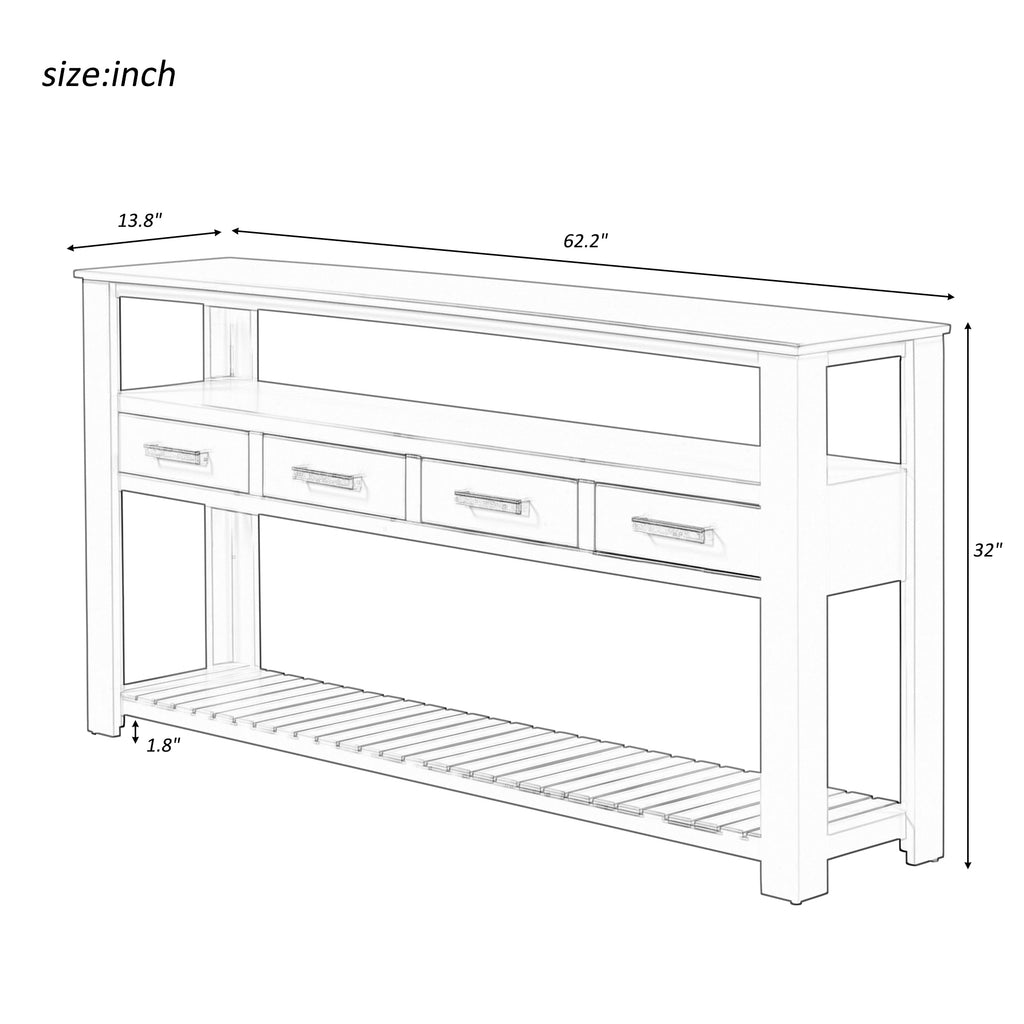 [variant:N889P367138K] White image 3