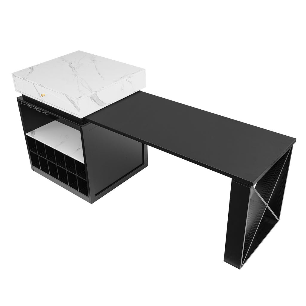 [variant:WT000004AAB] Black image 17