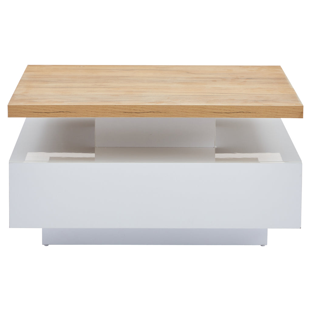 [variant:N892P422624W] White+Oak image 14