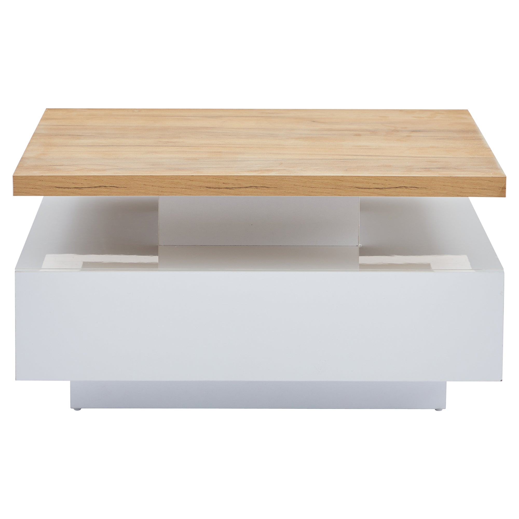 [variant:N892P422624W] White+Oak image 14