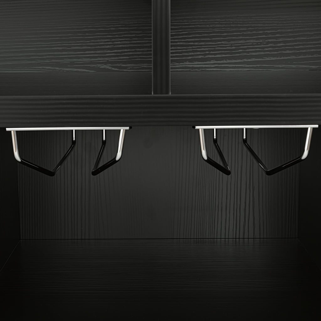 [variant:WT000006AAB] Black+Natural image 19