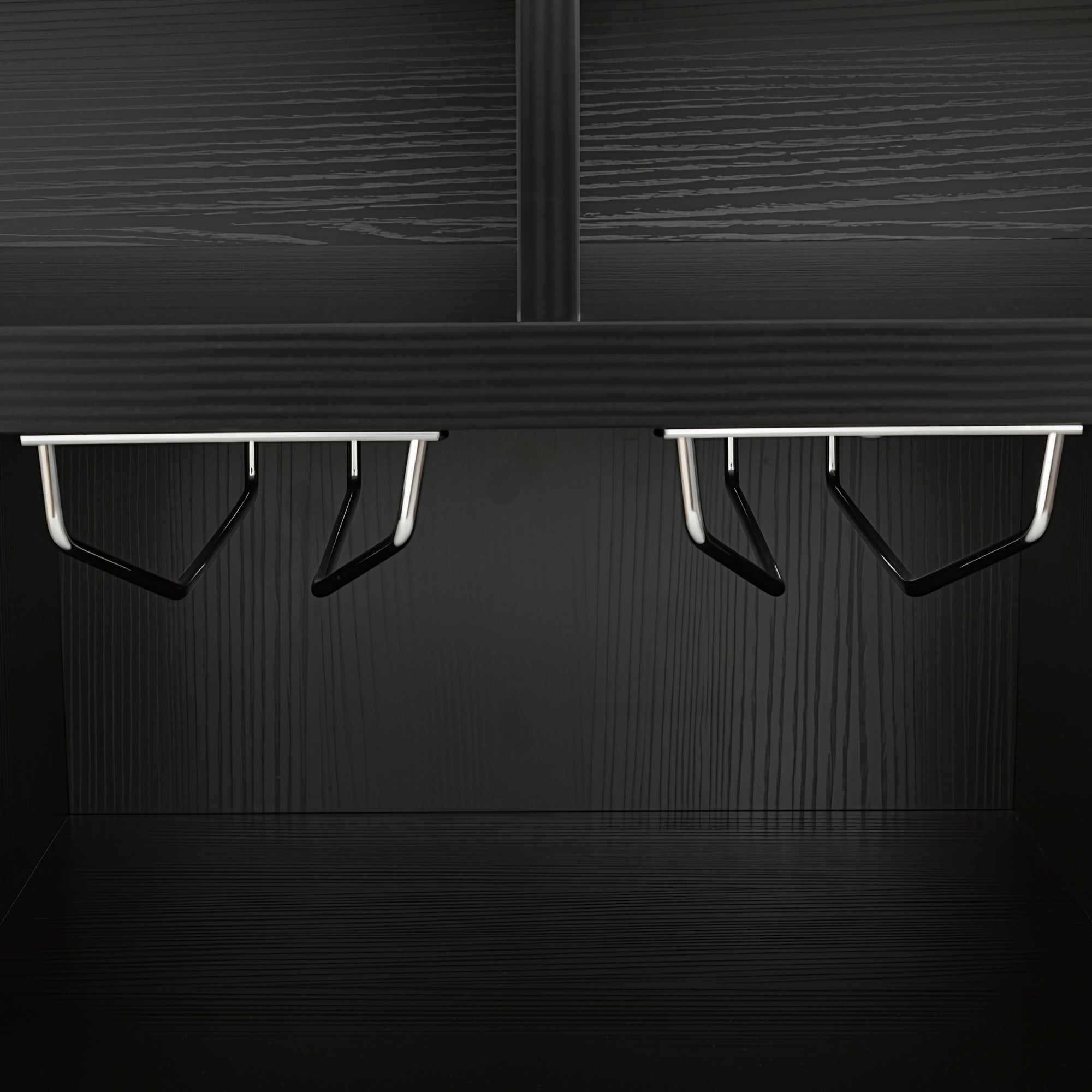[variant:WT000006AAB] Black+Natural image 19