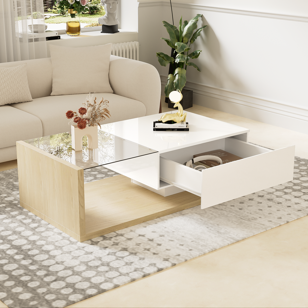 [variant:N875P283197N] White,Wood image 11