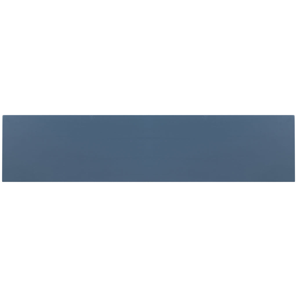 [variant:N889P367138V] Navy Blue image 12