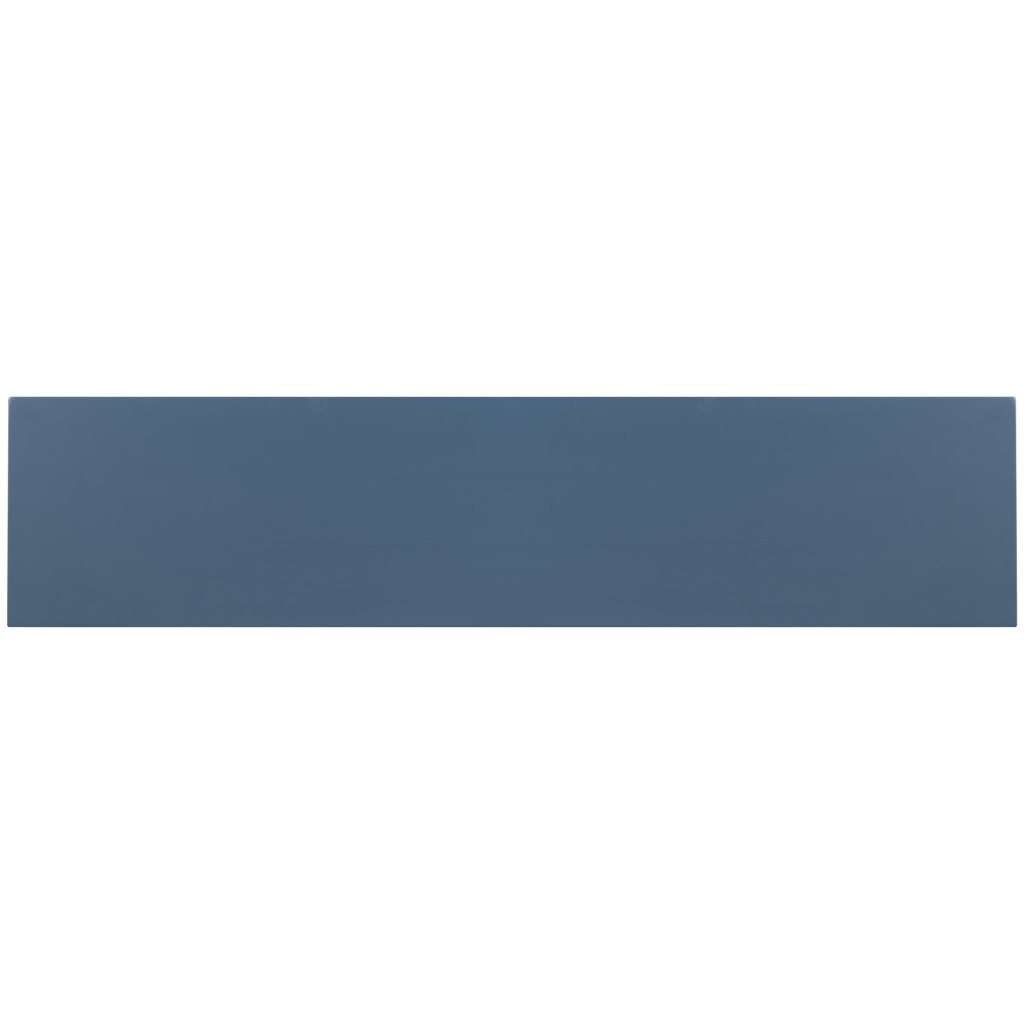 [variant:N889P367138V] Navy Blue image 12