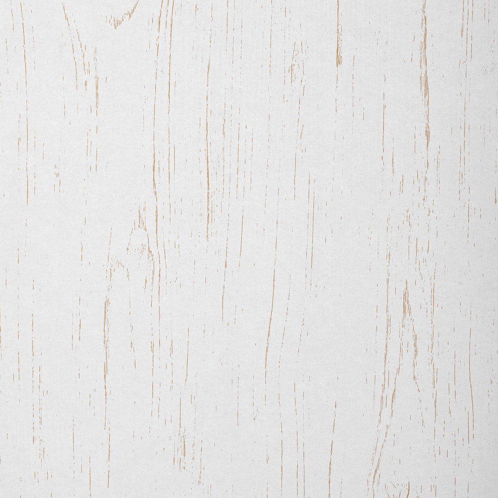 [variant:N853P387781W] Arched Glass-Door Pantry Cabinet – 71-Inch image 41