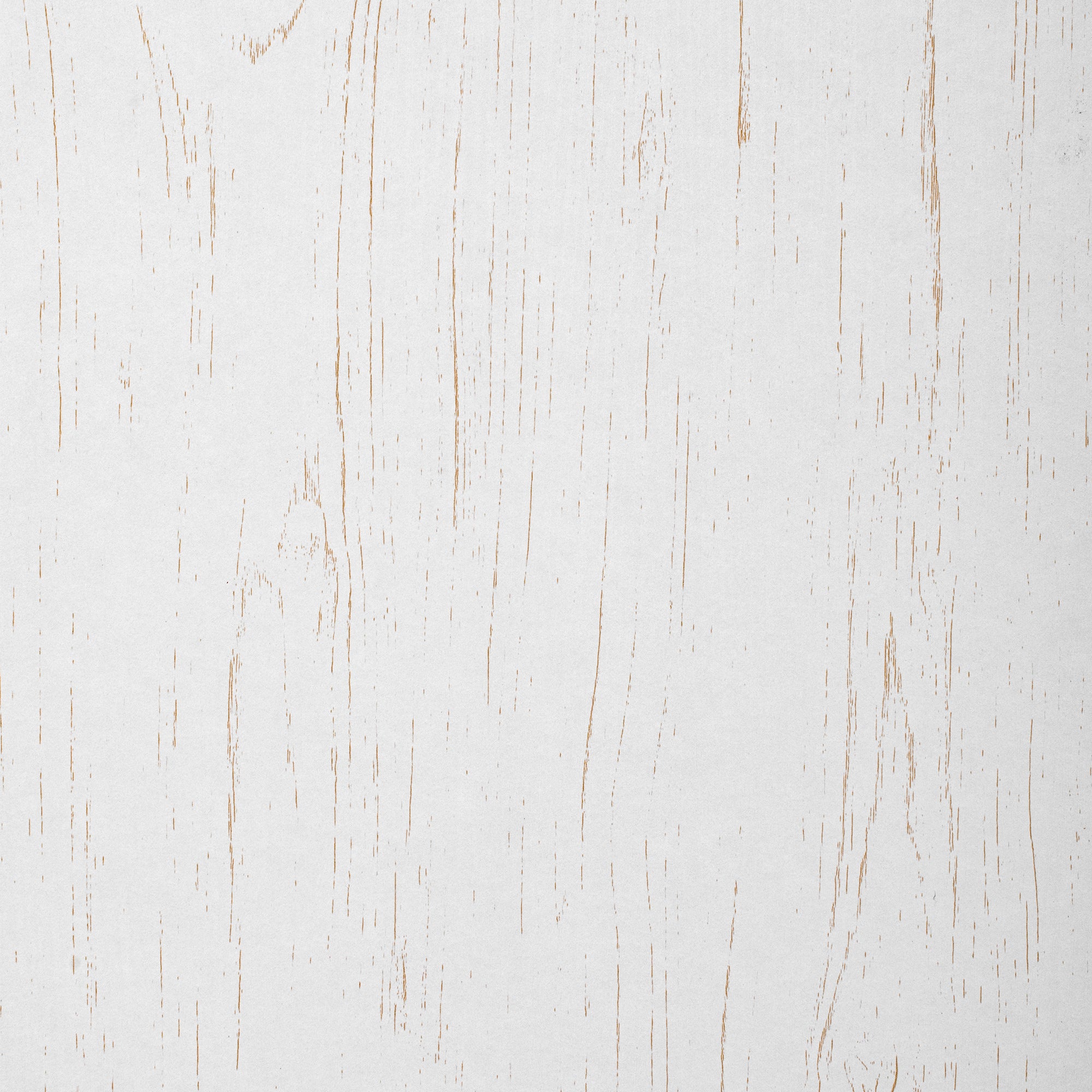 [variant:N853P387781W] Arched Glass-Door Pantry Cabinet – 71-Inch image 41