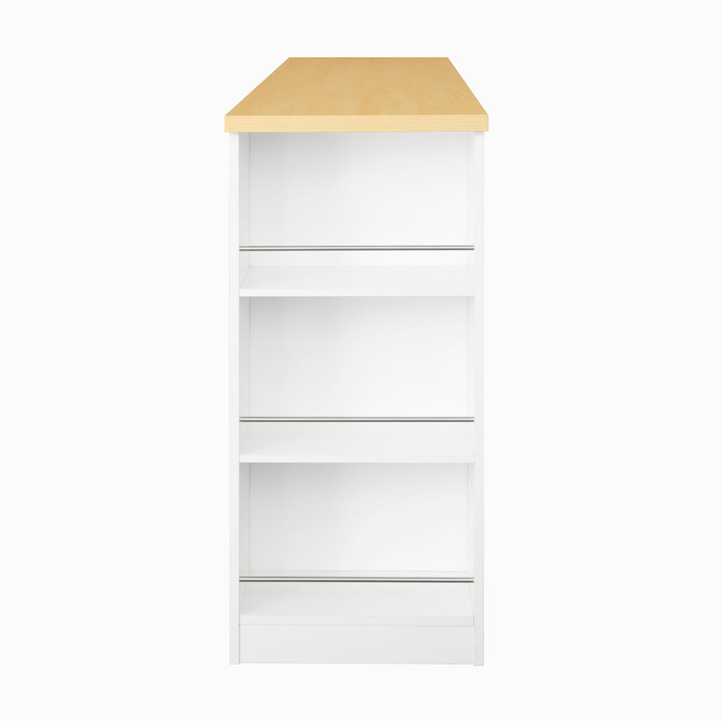 [variant:WT000006AAK] White+Natural image 13