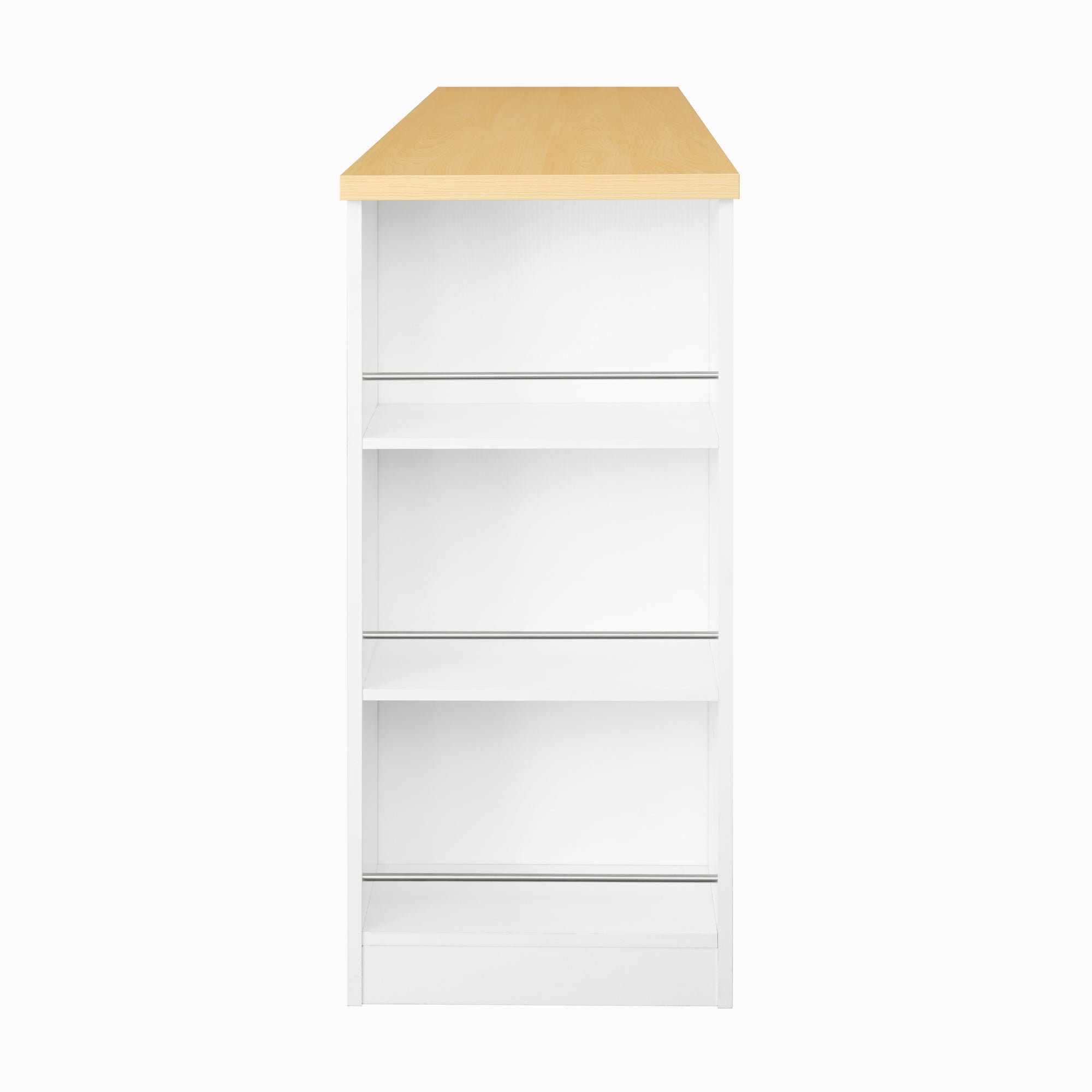 [variant:WT000006AAK] White+Natural image 13