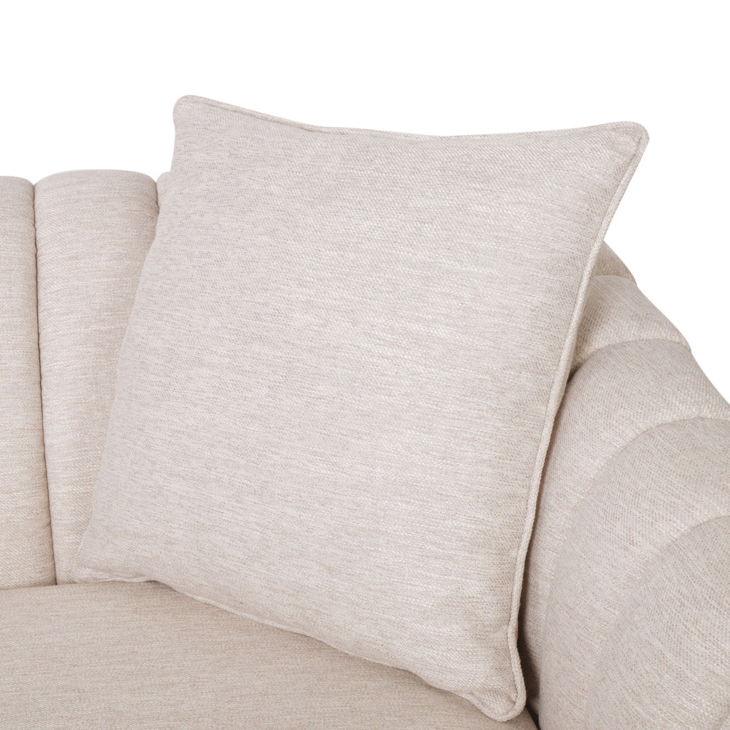 [variant:N872P269065M_N872P269091M] Modern Three-Seater Upholstered Sofa image 11