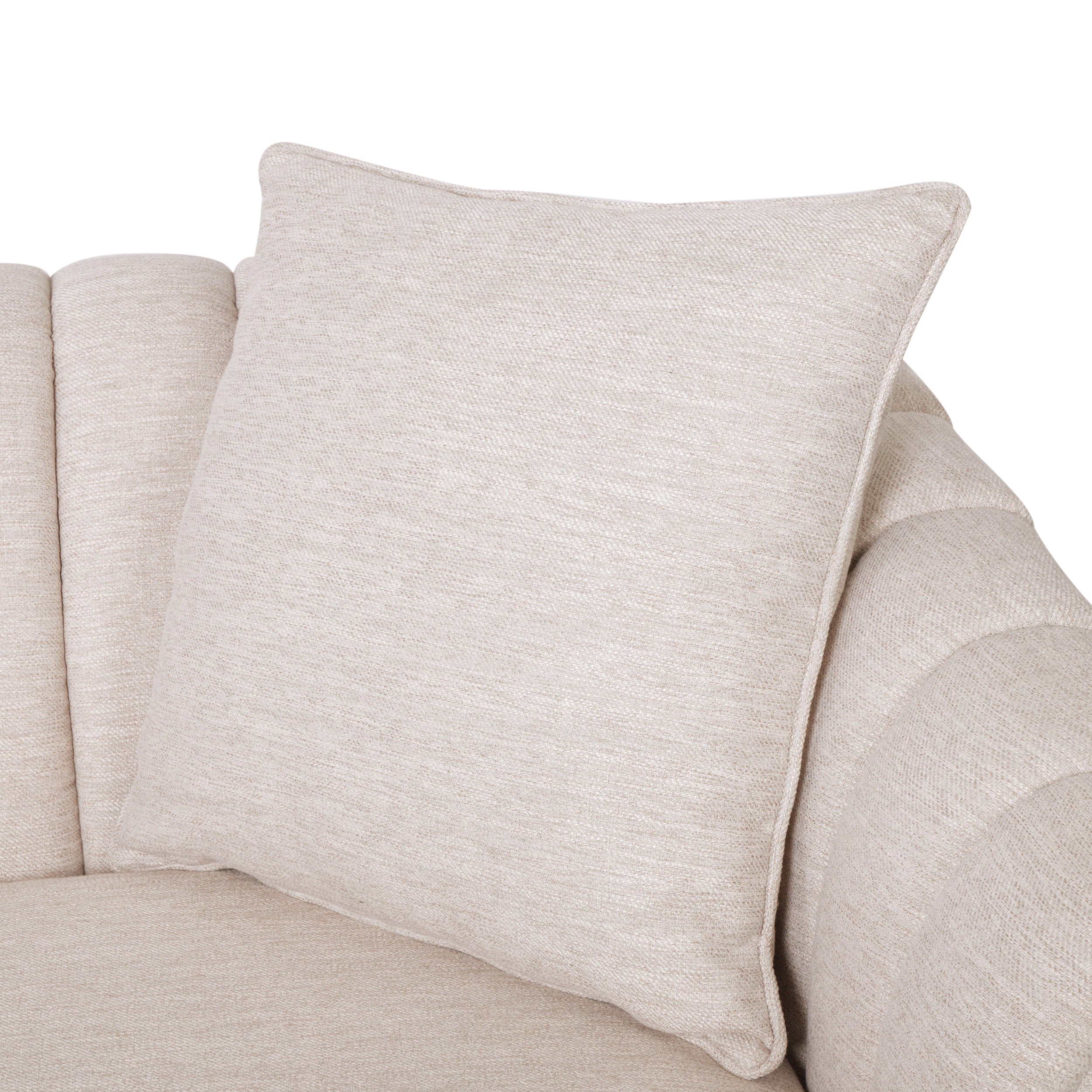 [variant:N872P269065M_N872P269091M] Modern Three-Seater Upholstered Sofa image 11