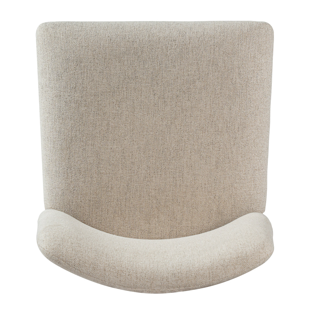 [variant:N897P442127W] Beige,Walnut image 11