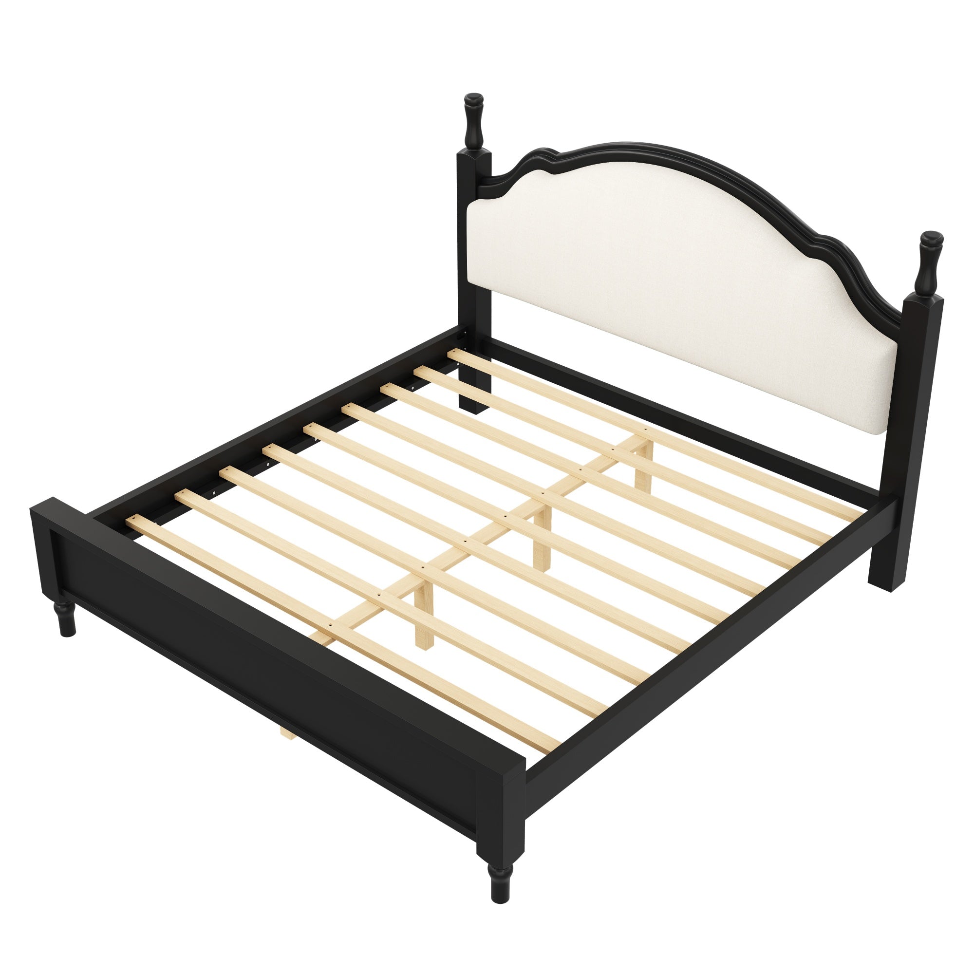 [variant:N8470004937B] Beige+Black image 14
