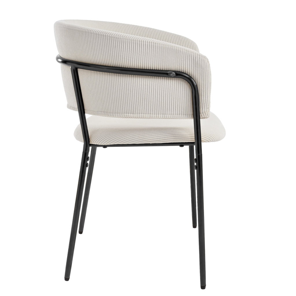 [variant:N852P429456A-4] Beige image 6