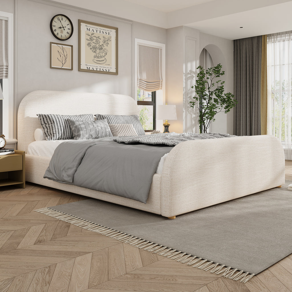 [variant:N859K000021I] Beige – N859K000021I image 2