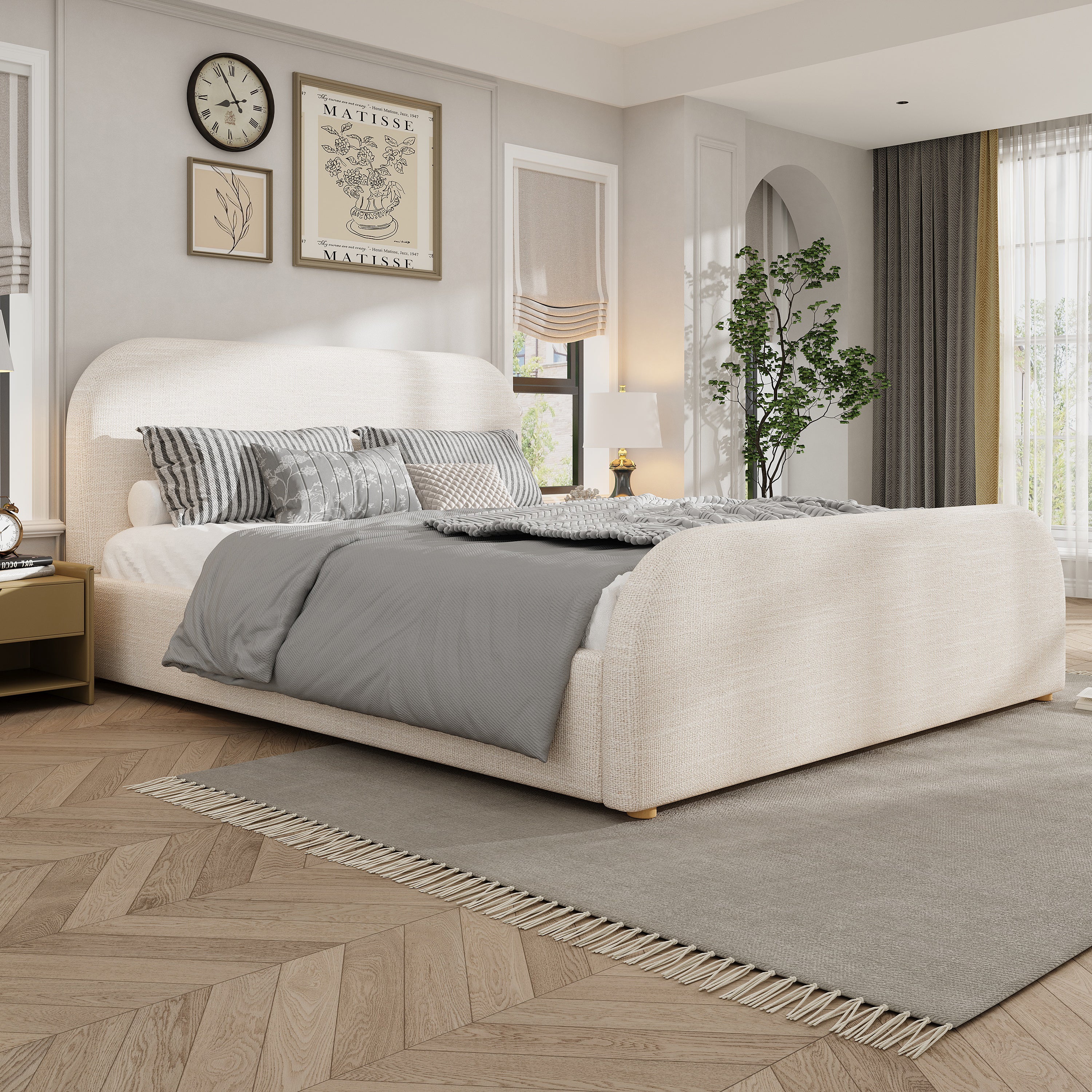 [variant:N859K000021I] Beige – N859K000021I image 2