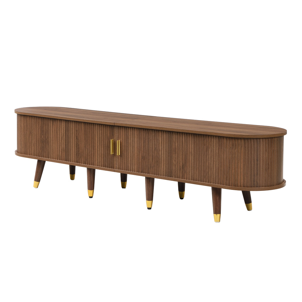 [variant:N875P380196N] Walnut image 35