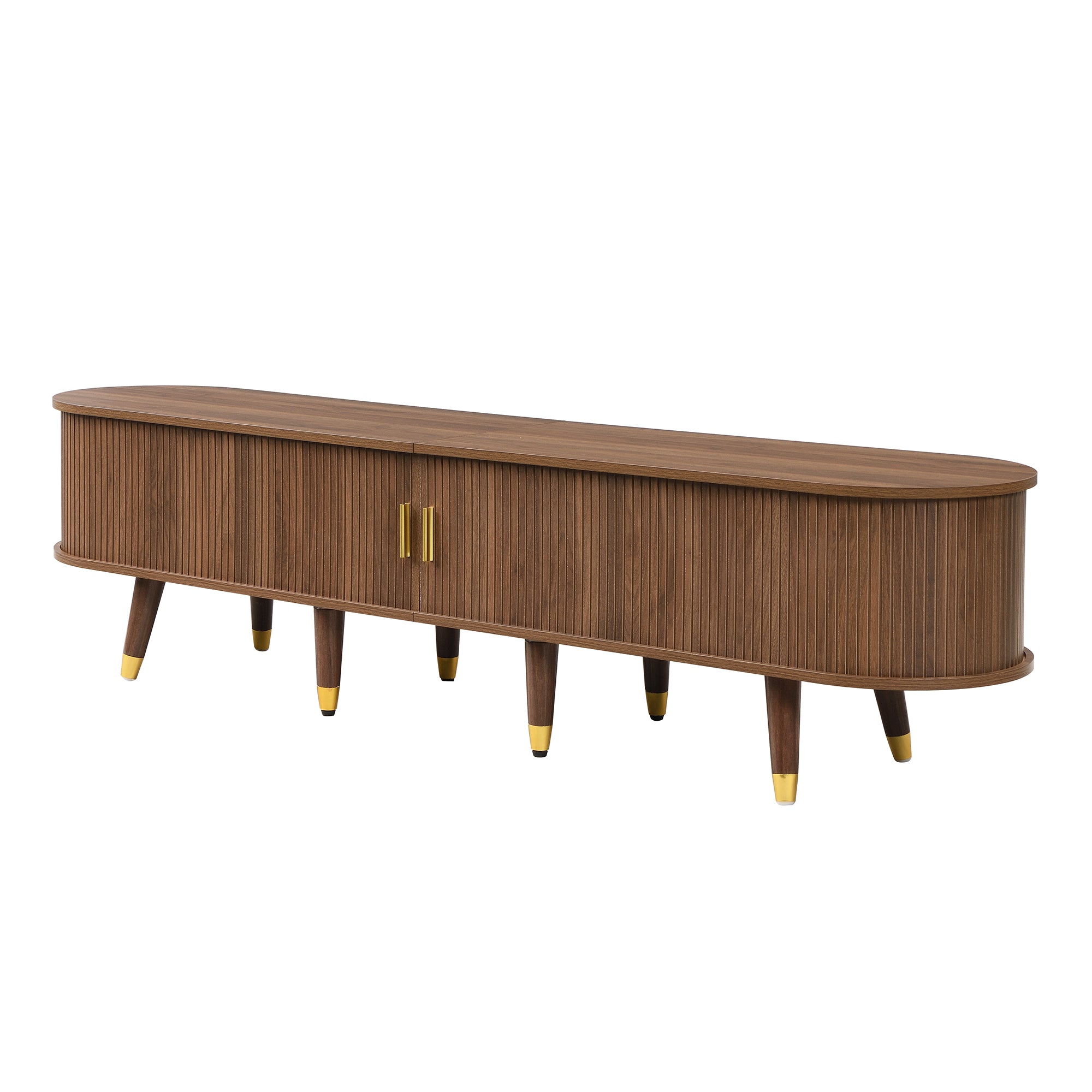 [variant:N875P380196N] Walnut image 35