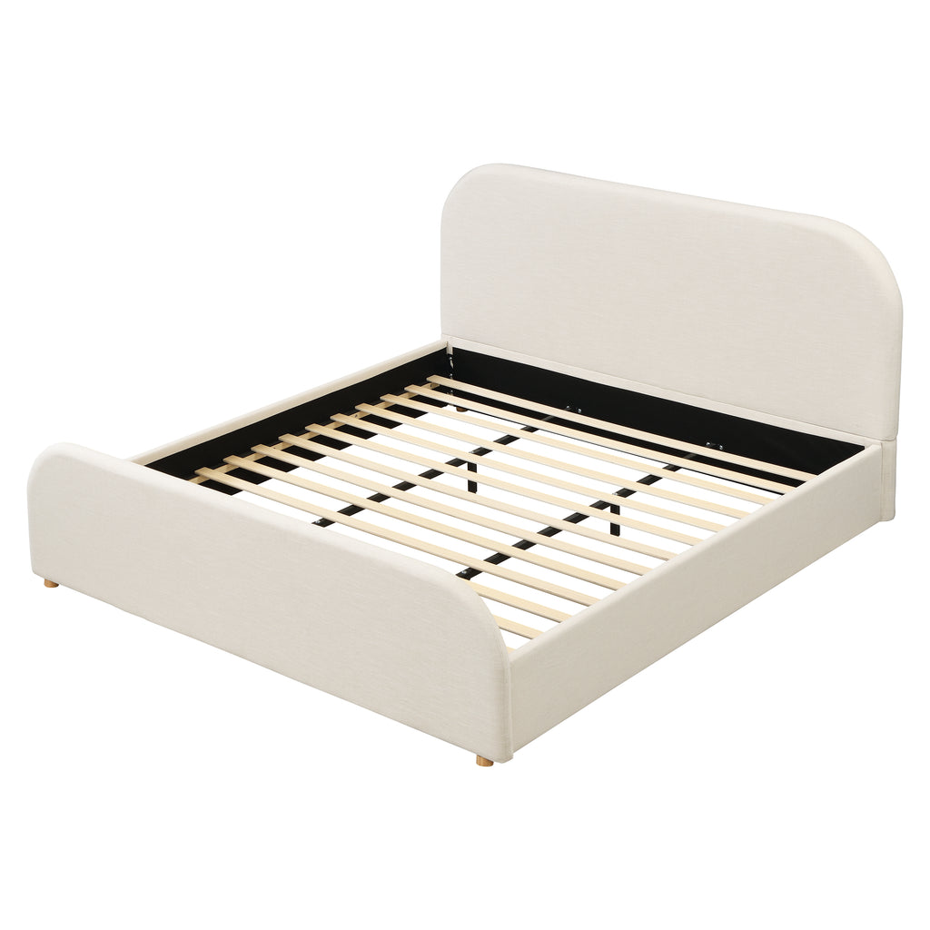 [variant:N859K000021I] Beige – N859K000021I image 15