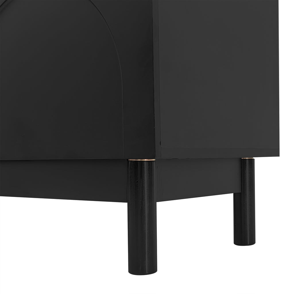 [variant:N875P283191S] Black image 14