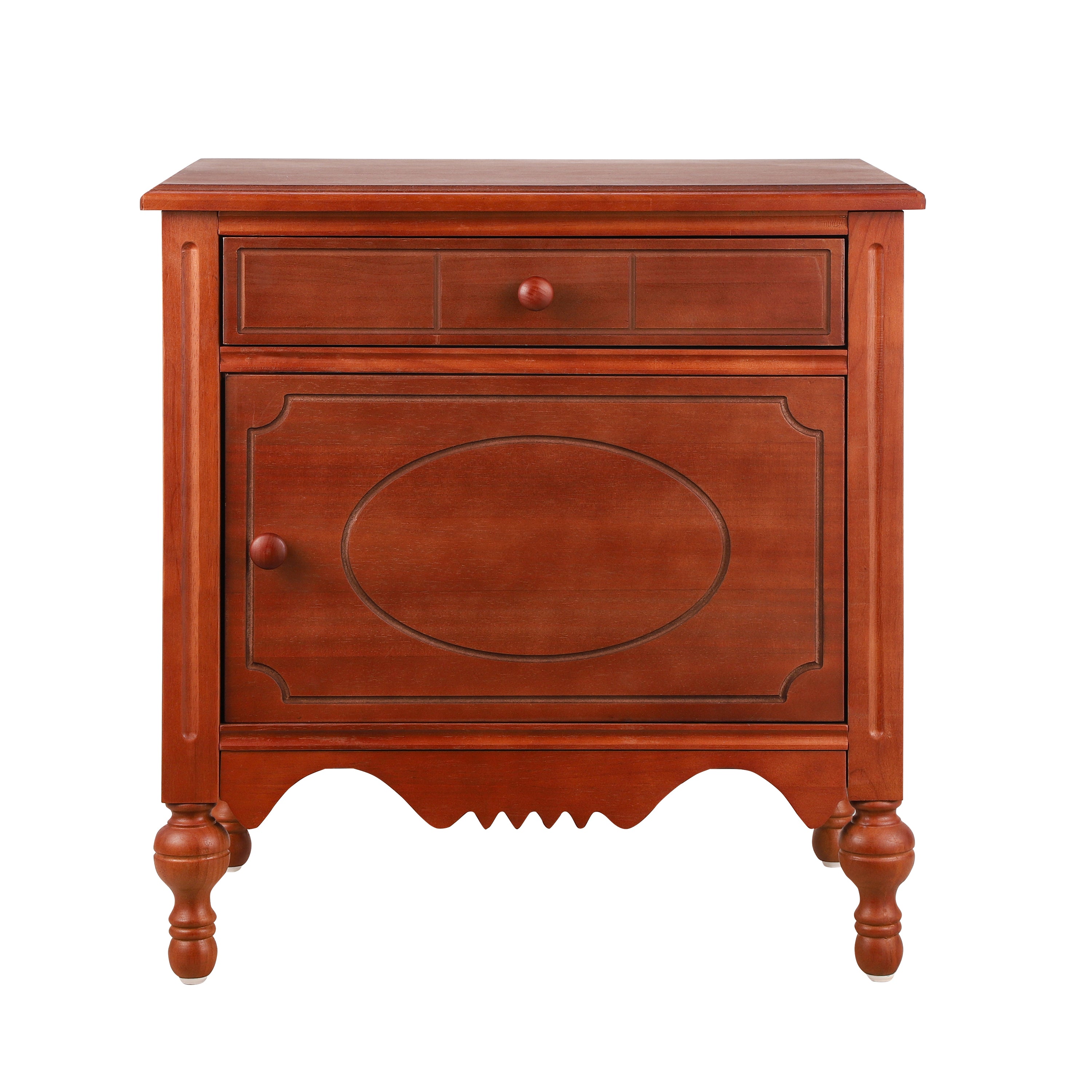 [variant:N856P406700N] Brown image 8