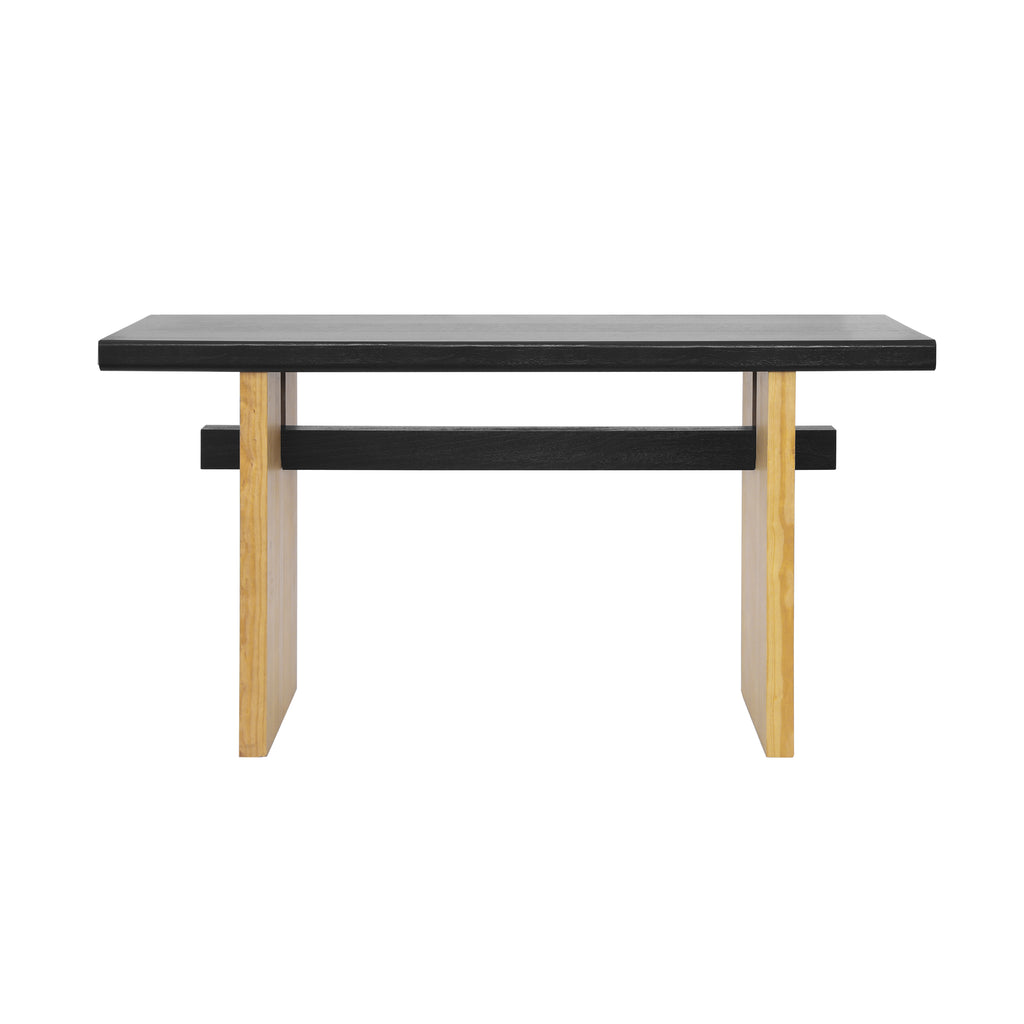 [variant:N876P351925M] Black+Brown image 14