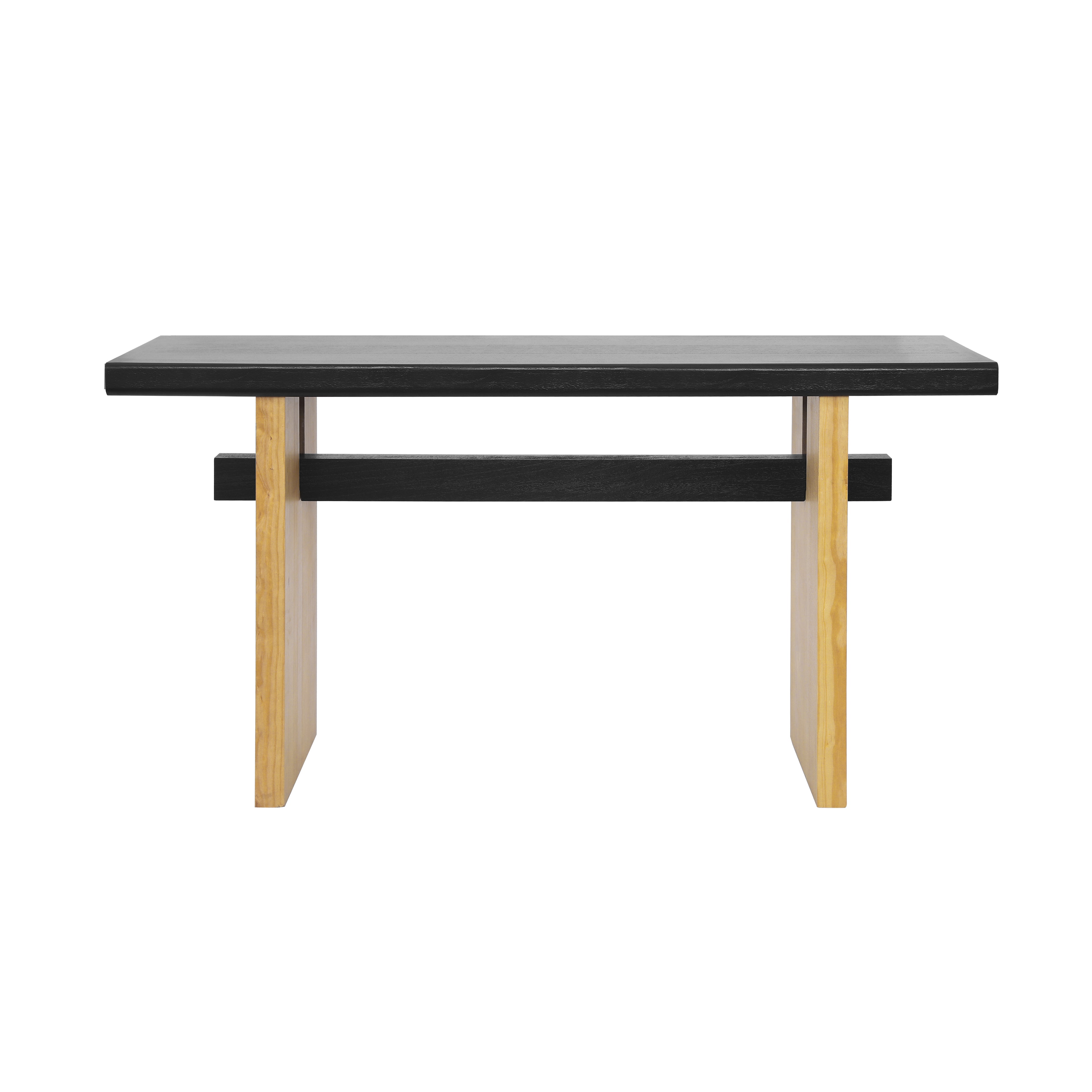 [variant:N876P351925M] Black+Brown image 14