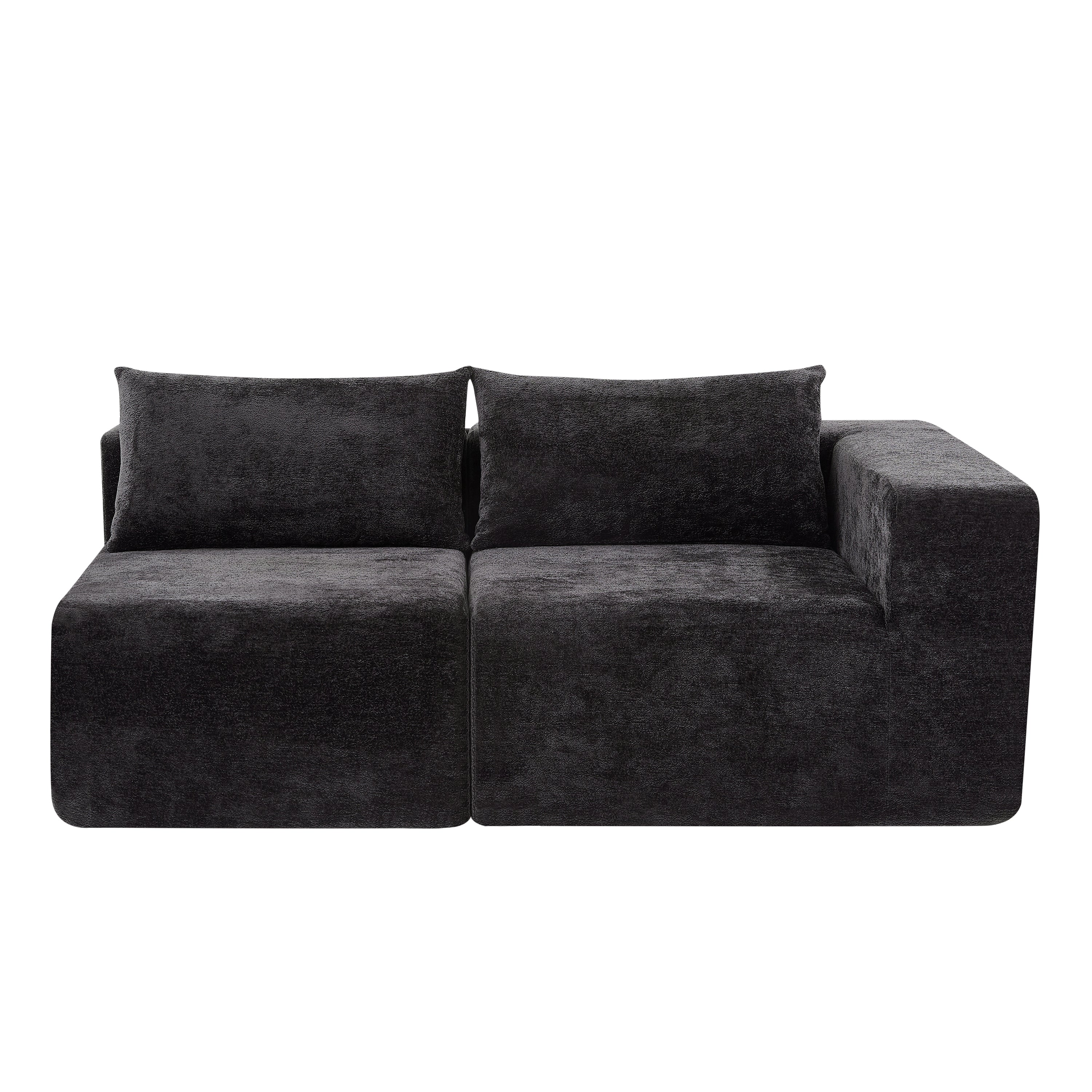 [variant:N872P457037H_N872P457043H] Black image 11