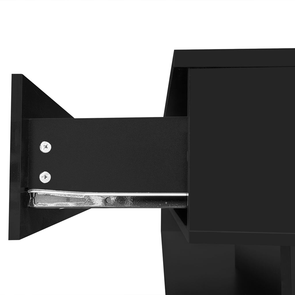 [variant:N875P283197S] Black image 13