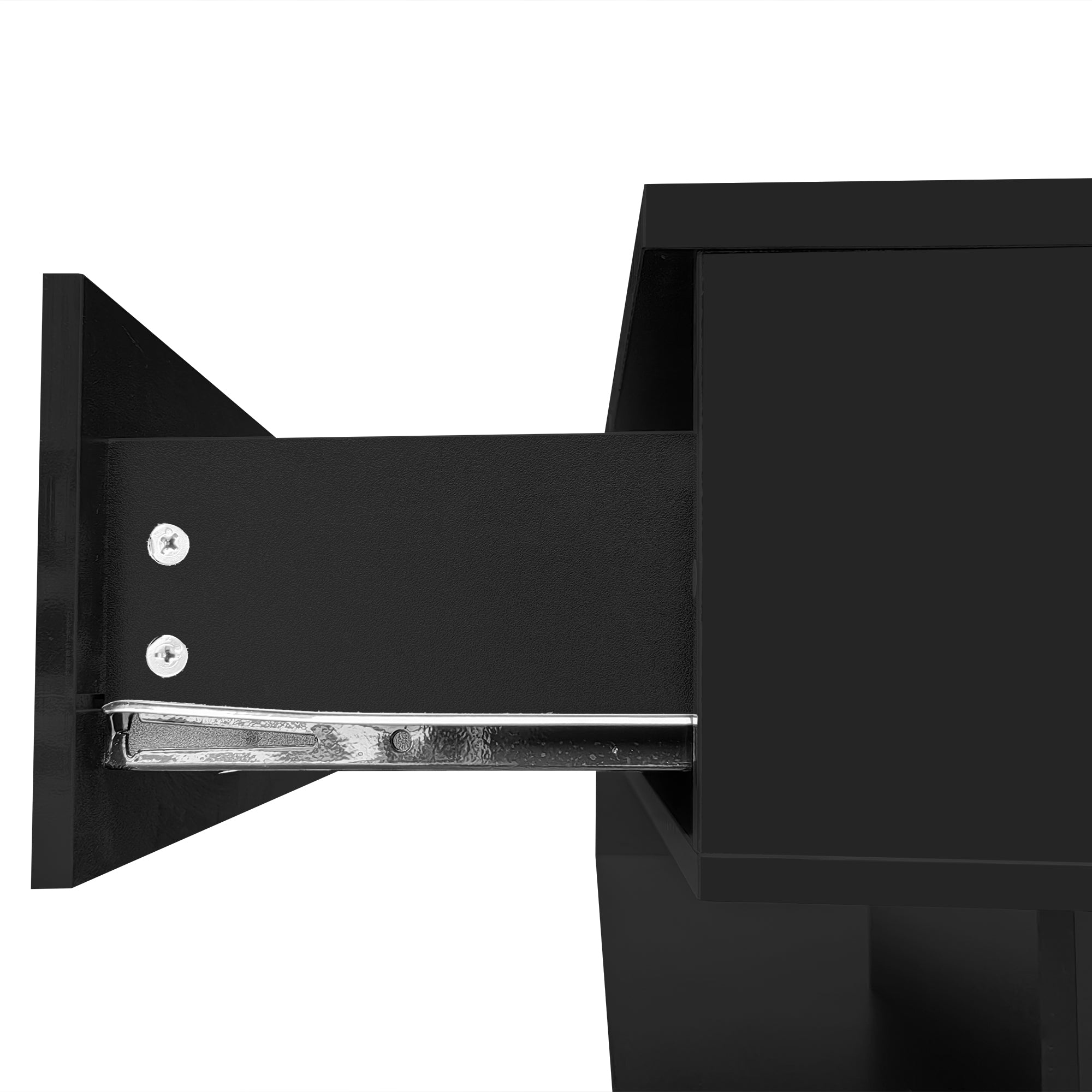 [variant:N875P283197S] Black image 13