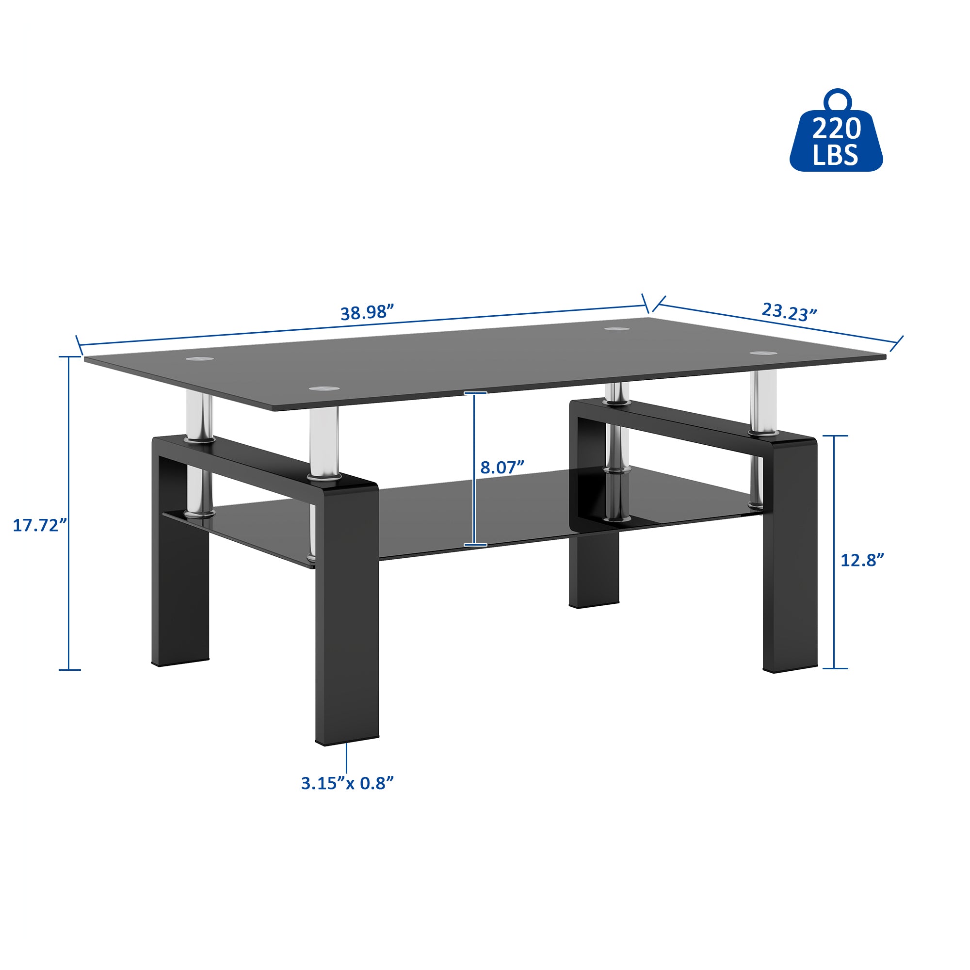 [variant:W3856P411953] Black image 3