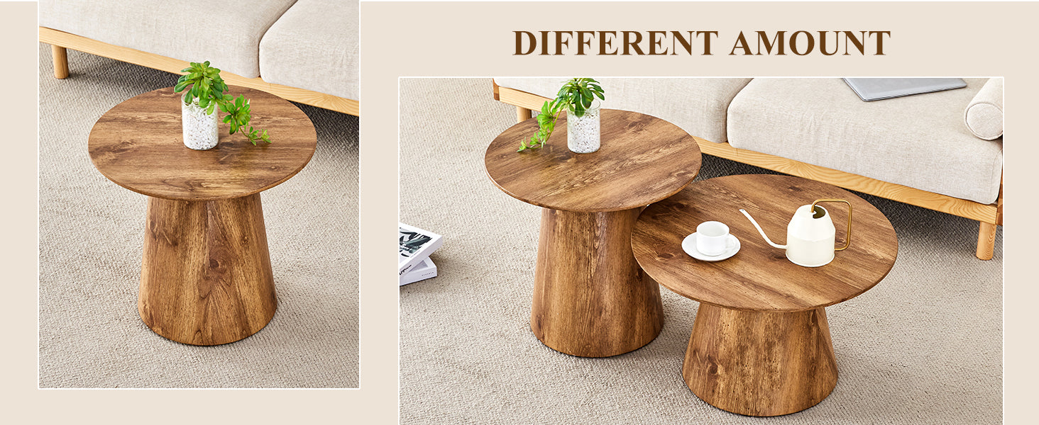 [variant:W3806P404766] Wood image 10