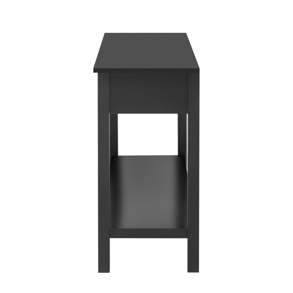 [variant:N889P367359B] Black image 12