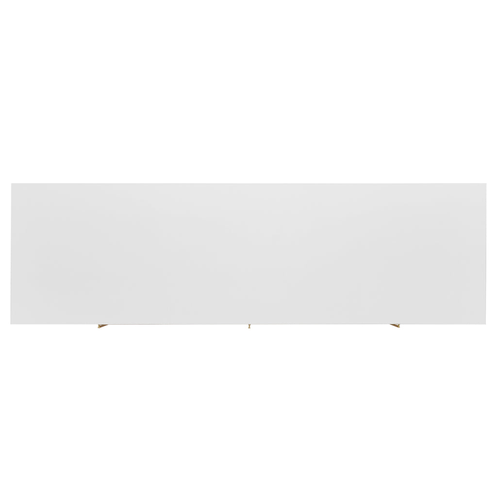[variant:N852P470446K] White image 29