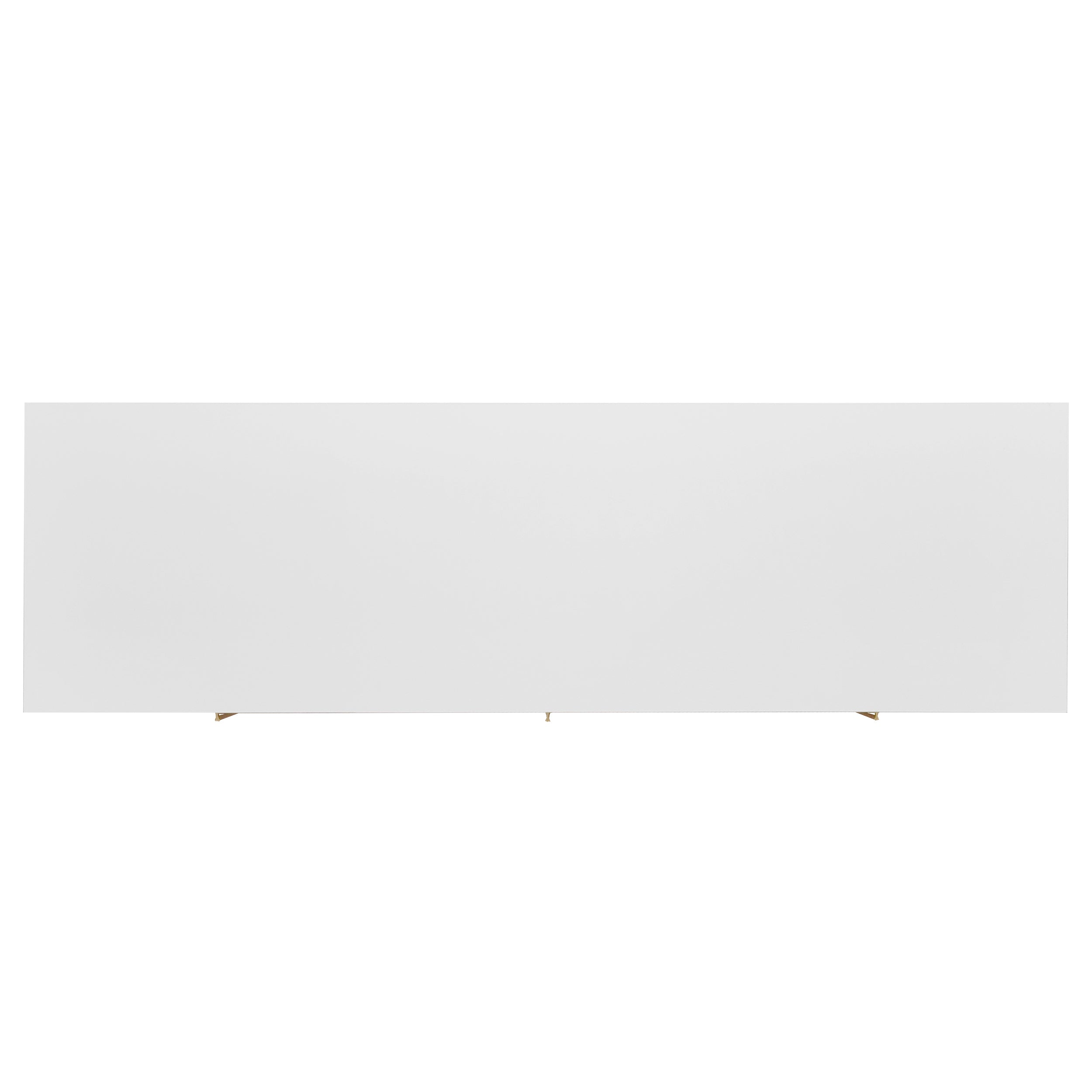 [variant:N852P470446K] White image 29
