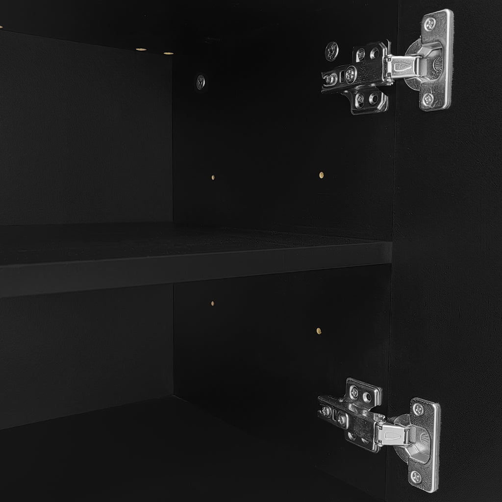[variant:GA0009B] Black image 19