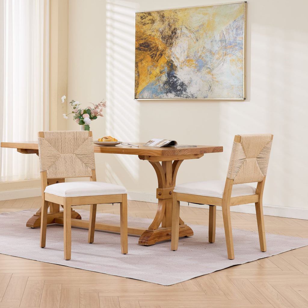 [variant:W5755P512973] Beige image 18