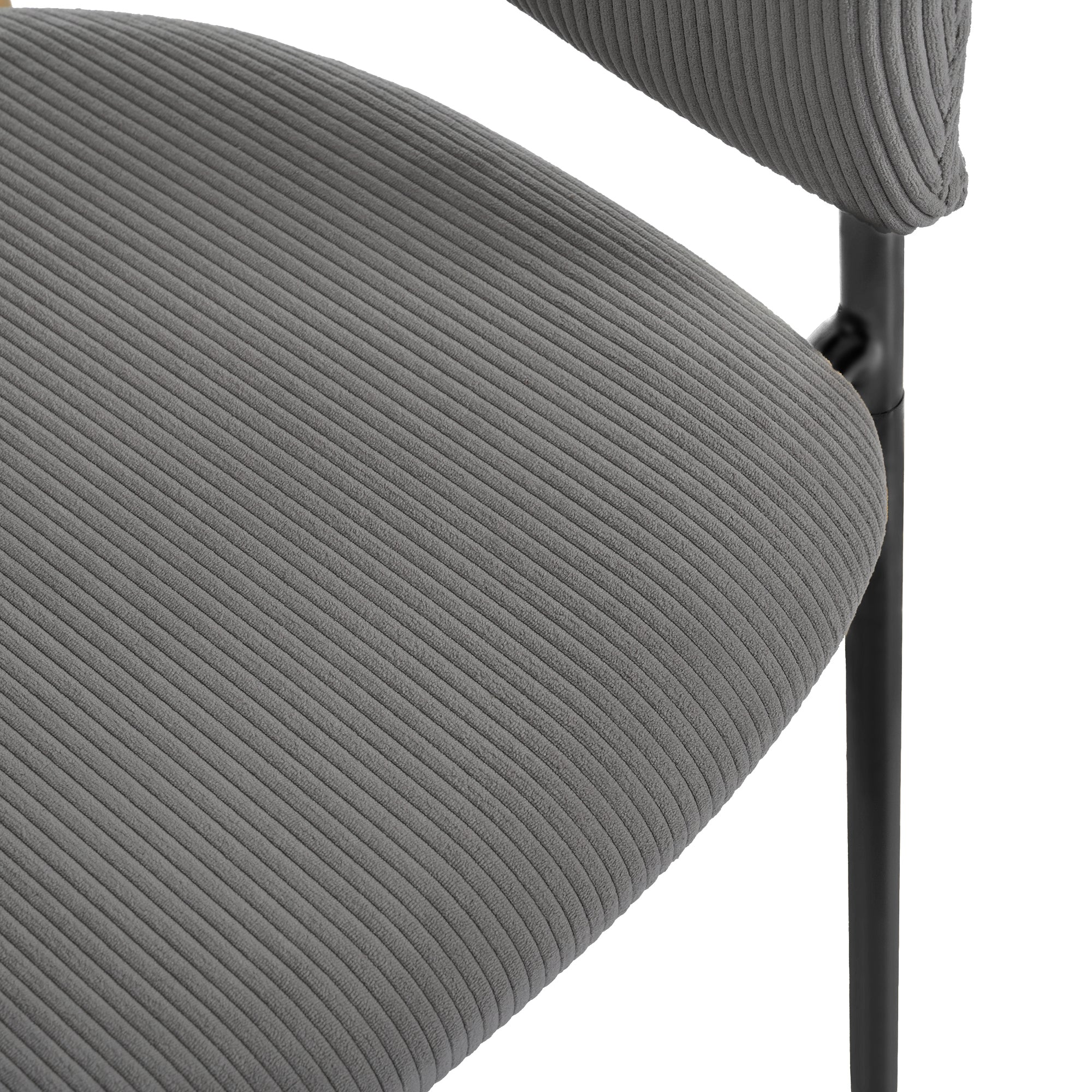 [variant:N852P429456E] Grey image 6