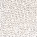 [variant:N891P440167D] Bouclé Bench Ottoman – Beige image 9