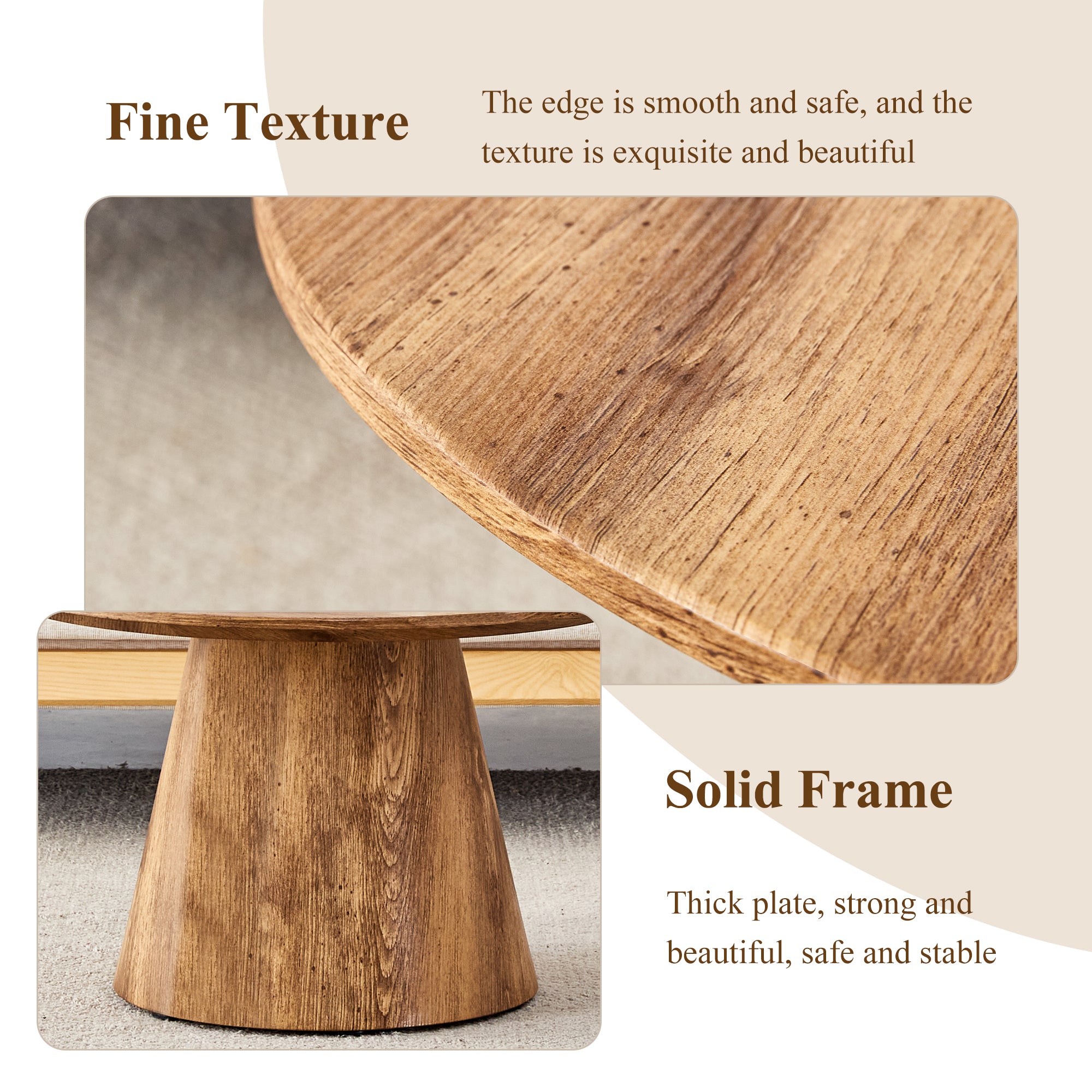 [variant:W3806P404767] Wood – W3806P404767 image 6