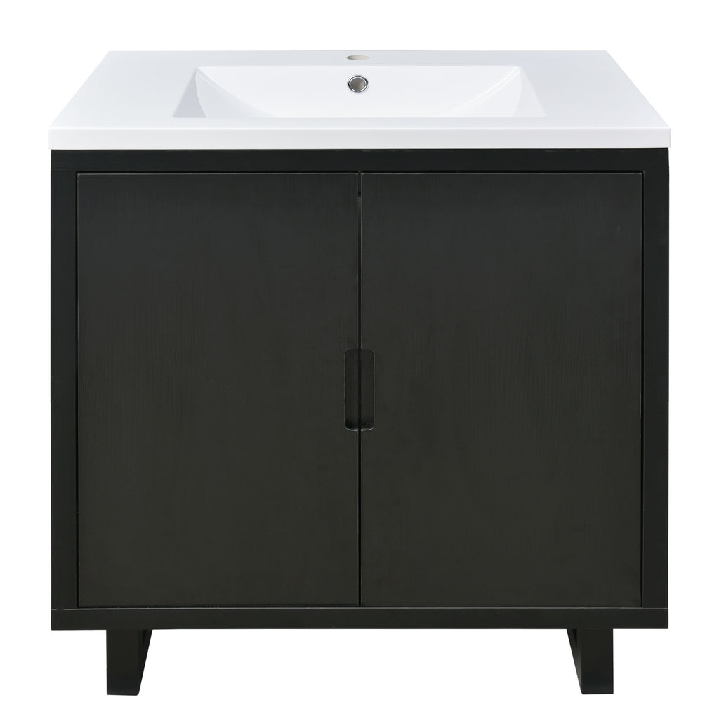 [variant:WF319594AAB] Black image 10